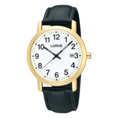 Lorus Men