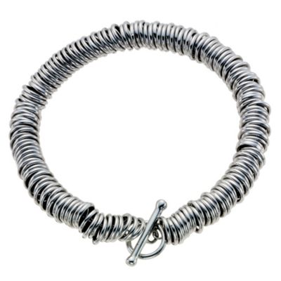 Silver Candy Bracelet - Product number 9004130