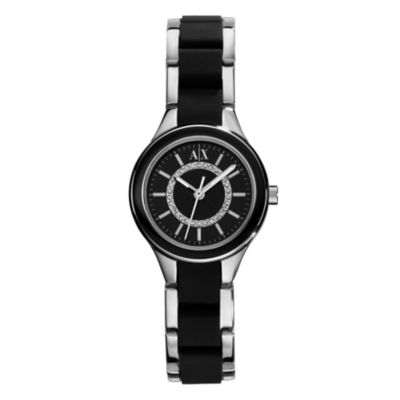  - Product number 9005366
