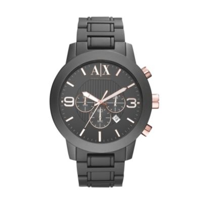 Armani Exchange Men