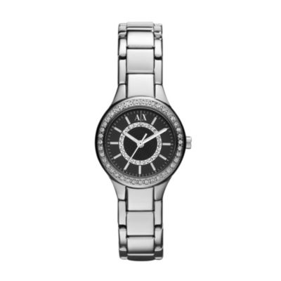 Armani Exchange Ladies