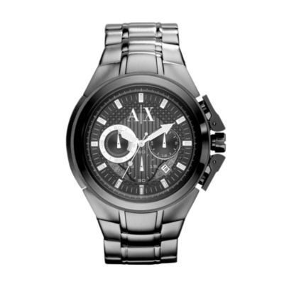 Armani Exchange Men