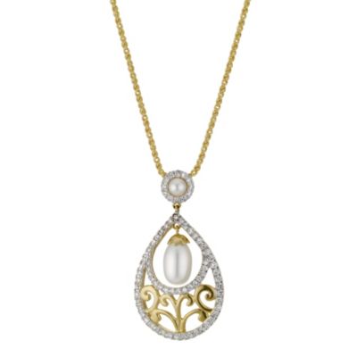 Sattva 18ct Yellow Gold 0.60 Carat Diamond 