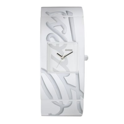 Guess Mini-Prism Ladies