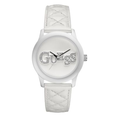 Guess Mini-Prism Ladies