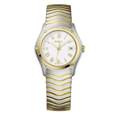 Ebel ladies
