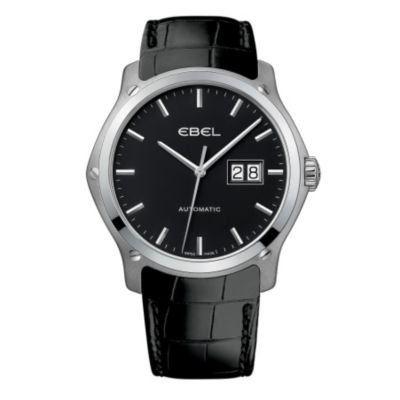 Ebel men