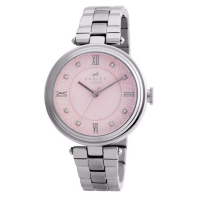Radley Ladies