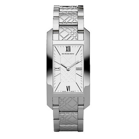 burberry watches uk online burberry watches uk online