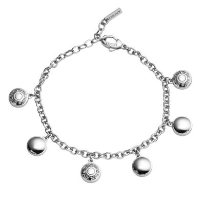 DKNY logo bracelet - Product number 9016104