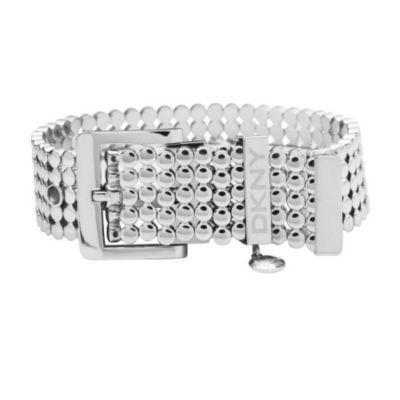 DKNY buckle bracelet - Product number 9016139