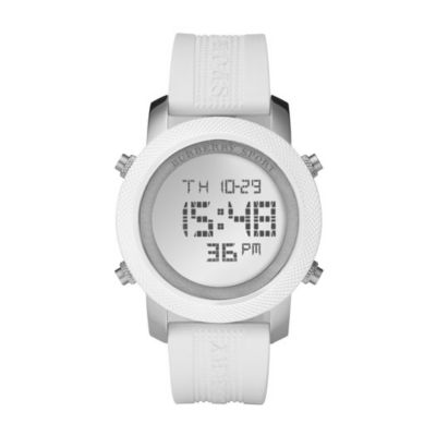 Burberry Sport ladies