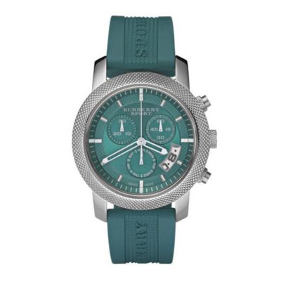 Burberry Sport ladies