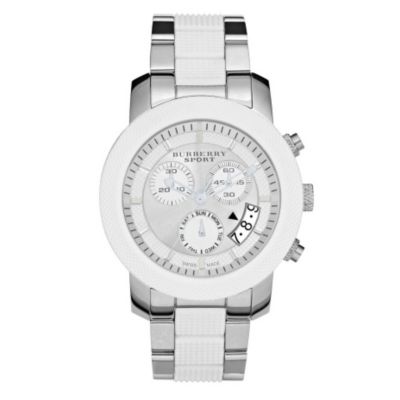 Burberry Sport ladies