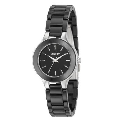DKNY ladies