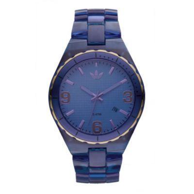 Adidas Cambridge Men