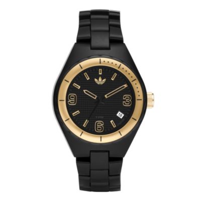 Adidas Cambridge Ladies