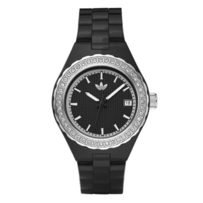 Adidas Cambridge Ladies