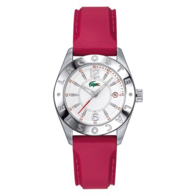 Lacoste Biarritz Ladies