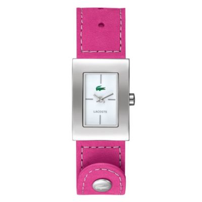 Lacoste Socoa Ladies