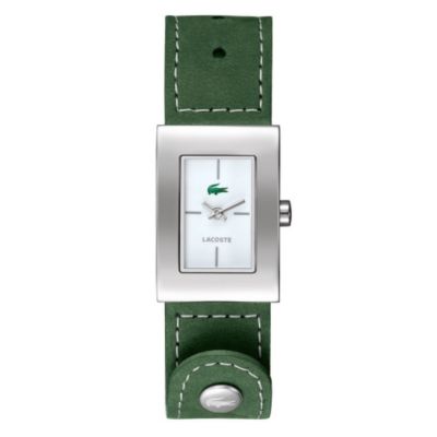 Lacoste Socoa Ladies