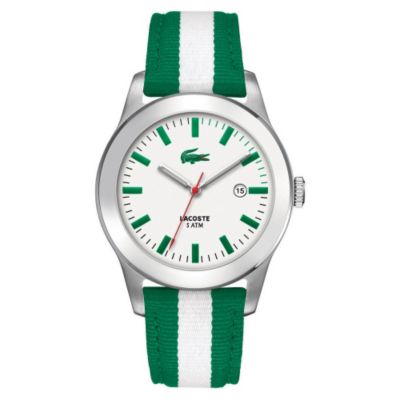 Lacoste Advantage Men