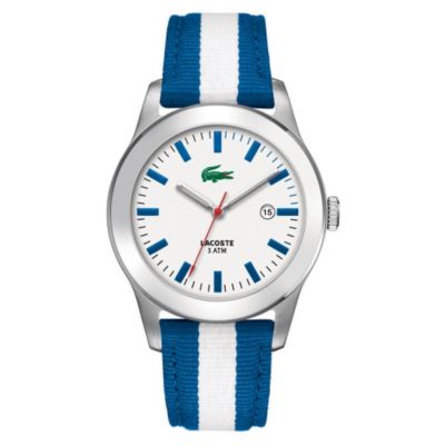 Lacoste Advantage Men