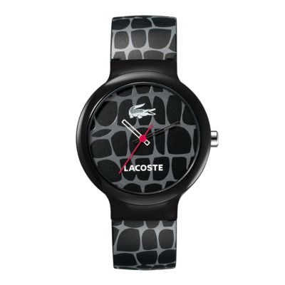 Lacoste Goa Men