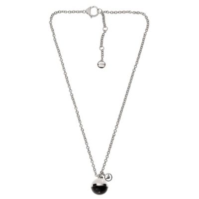 Emporio Armani ball & charm pendant - Product number 9022694