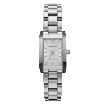 Emporio Armani ladies