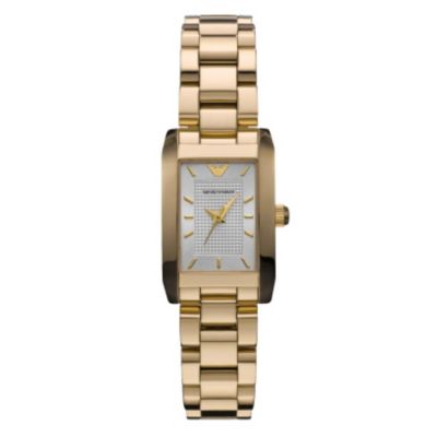 Emporio Armani ladies