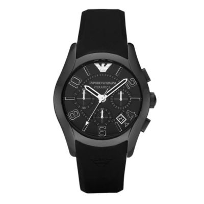 Emporio Armani ladies