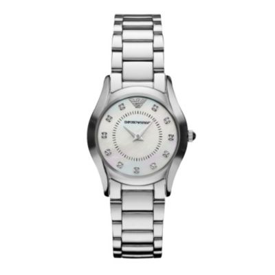 Emporio Armani ladies