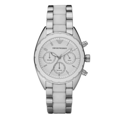 Emporio Armani ladies