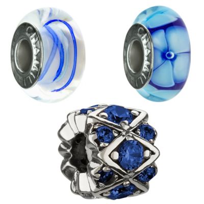 - Product number 9023895