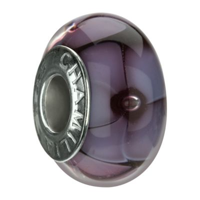 - Product number 9023909
