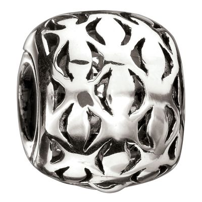  - Product number 9024034