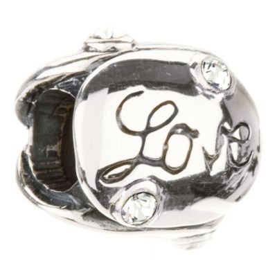 Chamilia - Love, Hope, Dreams Bead - Product number 9024328