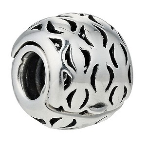 Chamilia Live With Passion Treasure BeadChamilia Live With Passion Treasure Bead