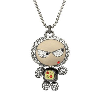 Swarovski Eliot pendant