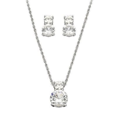 Jewellery ernest cross Jones Ernest jones Jones pendant Jewellery Designer Ernest Sets  Bridal