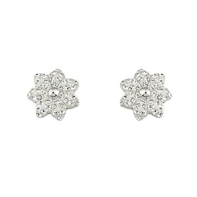 Swarovski Liddy earrings - Product number 9025545