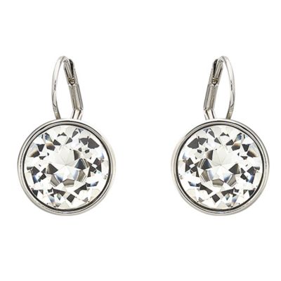 Swarovski Bella earrings - Product number 9025618