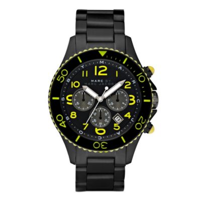 Marc By Marc Jacobs men