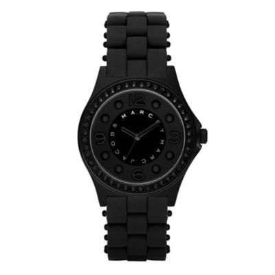 Marc By Marc Jacobs ladies