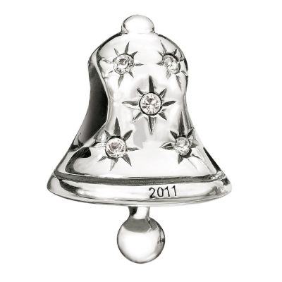 - Product number 9027157