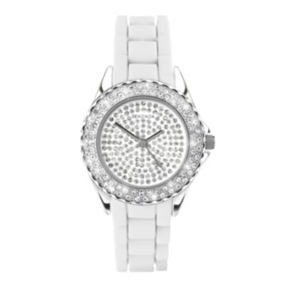 Sekonda Exclusive Ladies