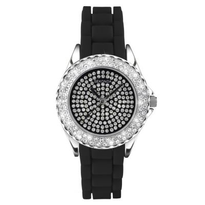 Sekonda Exclusive Ladies