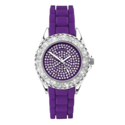 Sekonda Exclusive Ladies