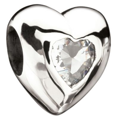 - Product number 9032665